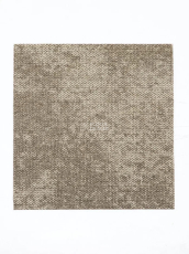 Ruscarpettiles Toscana 03 фото 15 | FLOORDEALER